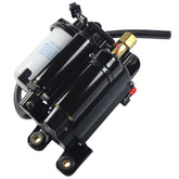 Electric Fuel Pump Assembly 21608511 21545138 For Volvo Penta 4.3L 5.0L 5.7L